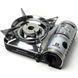 Плита газова портативна Base Camp Camping Stove Mini BCP 51200