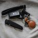 Ніж складний SOG Twitch III Black/Black (SOG 11-15-01-43)