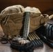 Ніж складний Cold Steel Lynn Thompson TI-Lite (CST CS-26C6AA)