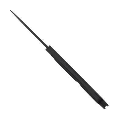 Ніж складний SOG Centi I Satin (SOG CE1002-CP)