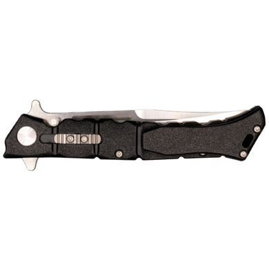Ніж складний Cold Steel Medium Luzon Blister (CST CS-20NQLZ)