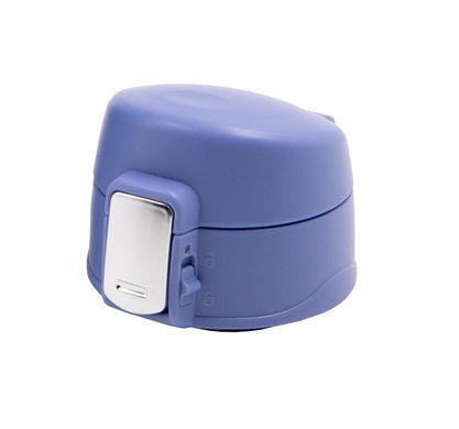 Кришка для термосів TRAMP TRC-106-107-PRB-blue