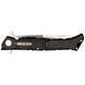Ніж складний Cold Steel Medium Luzon Blister (CST CS-20NQLZ)