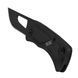 Ніж складний SOG Centi I Satin (SOG CE1002-CP)