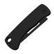 Ніж складний SOG Centi I Satin (SOG CE1002-CP)