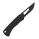 Ніж складний SOG Centi I Satin (SOG CE1002-CP)
