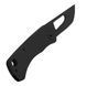 Ніж складний SOG Centi I Satin (SOG CE1002-CP)