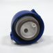 Кришка для термосів TRAMP TRC-106-107-PRB-blue