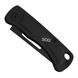 Ніж складний SOG Centi I Satin (SOG CE1002-CP)
