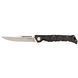 Ніж складний Cold Steel Medium Luzon Blister (CST CS-20NQLZ)