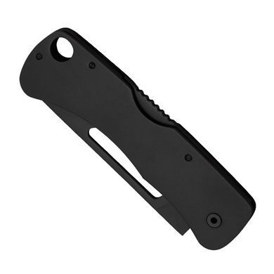 Ніж складний SOG Centi II Satin (SOG CE1012-CP)