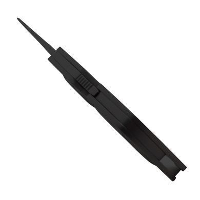 Ніж складний SOG Centi II Satin (SOG CE1012-CP)