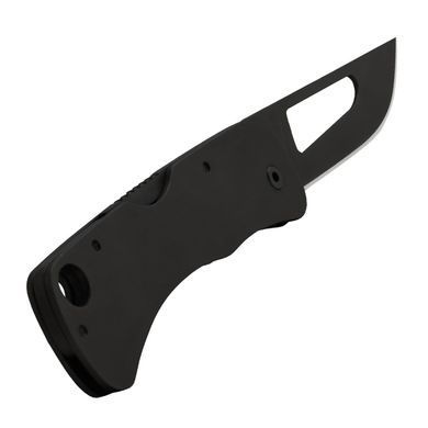 Ніж складний SOG Centi II Satin (SOG CE1012-CP)