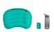 Подушка надувная Sea To Summit Aeros Ultralight Pillow, Regular, Sea Foam