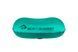 Подушка надувная Sea To Summit Aeros Ultralight Pillow, Regular, Sea Foam