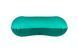 Подушка надувная Sea To Summit Aeros Ultralight Pillow, Regular, Sea Foam
