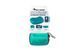 Подушка надувная Sea To Summit Aeros Ultralight Pillow, Regular, Sea Foam