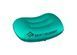 Подушка надувная Sea To Summit Aeros Ultralight Pillow, Regular, Sea Foam