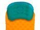 Подушка надувная Sea To Summit Aeros Ultralight Pillow, Regular, Sea Foam