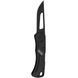 Ніж складний SOG Centi II Satin (SOG CE1012-CP)