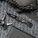 Ніж складний SOG Centi II Satin (SOG CE1012-CP)