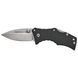 Ніж складний Cold Steel Micro Recon 1 Spear Point (CST CS-27DS)