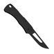 Ніж складний SOG Centi II Satin (SOG CE1012-CP)