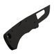 Ніж складний SOG Centi II Satin (SOG CE1012-CP)