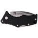 Ніж складний Cold Steel Micro Recon 1 Spear Point (CST CS-27DS)