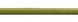 Коврик самонадувающийся Sea to Summit Camp Mat, 183х51х3.8 см, Olive (STS AMSICMR)