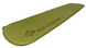 Коврик самонадувающийся Sea to Summit Camp Mat, 183х51х3.8 см, Olive (STS AMSICMR)