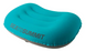 Подушка надувная Sea To Summit Aeros Ultralight Pillow, Regular, Teal / Grey
