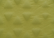 Коврик самонадувающийся Sea to Summit Camp Mat, 183х51х3.8 см, Olive (STS AMSICMR)