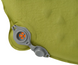 Коврик самонадувающийся Sea to Summit Camp Mat, 183х51х3.8 см, Olive (STS AMSICMR)