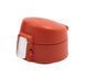 Кришка для термосів TRAMP TRC-106-107-PRB-orange