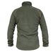 Костюм флісовий Tramp Comfort Fleece TRUF-003 Хакі L