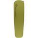 Коврик самонадувающийся Sea to Summit Camp Mat, 183х51х3.8 см, Olive (STS AMSICMR)