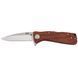 Ніж складний SOG Twitch XL Satin (SOG TWI24-CP)