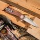 Ніж складний SOG Twitch XL Satin (SOG TWI24-CP)