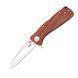 Ніж складний SOG Twitch XL Satin (SOG TWI24-CP)