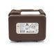 Плита газова портативна Base Camp Camping Stove Mokkiata Brown BCP 51519