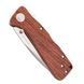 Ніж складний SOG Twitch XL Satin (SOG TWI24-CP)