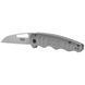 Нож складной SOG Escape FL Carbon/Graphite (SOG 14-52-01-57)