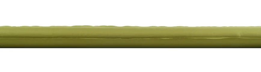 Коврик самонадувающийся Sea to Summit Camp Mat, 183х51х3.8 см, Olive (STS AMSICMR)