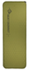 Коврик самонадувающийся Sea to Summit Camp Mat, 183х64х3.8 см, Olive (STS AMSICMRRW)