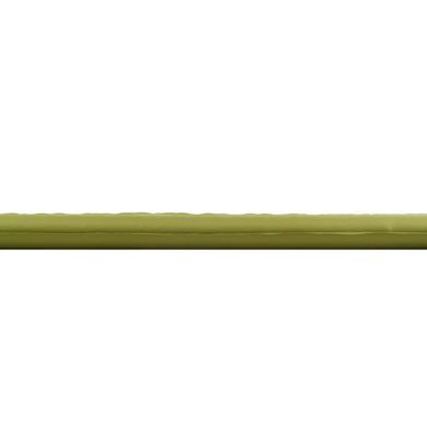 Коврик самонадувающийся Sea to Summit Camp Mat, 183х64х3.8 см, Olive (STS AMSICMRRW)