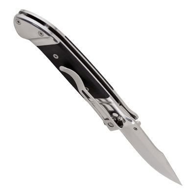 Ніж складний SOG Fielder G10 (SOG FF38-CP)