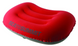 Подушка надувная Sea To Summit Aeros Ultralight Pillow, Regular, Red / Grey