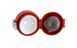 Кришка для термосів TRAMP TRC-106-107-PRB-red