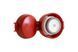 Кришка для термосів TRAMP TRC-106-107-PRB-red